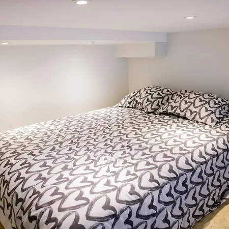 Apartment Le Saint-eteam T4 Hypercentre By Primo C0nciergerie Saint-Etienne (Loire)